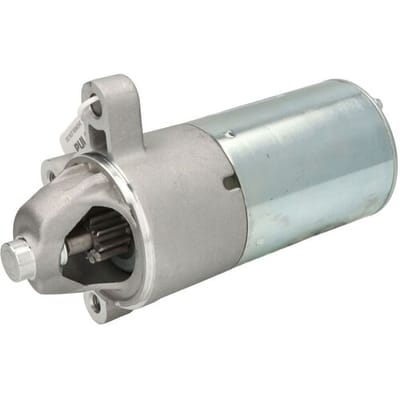 Starter PULSAR ROTATING ELECTRICS PSR20328