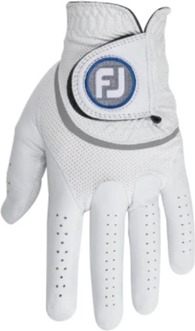 Footjoy HyperFLX Golfhandschoen Heren Size : Heren M