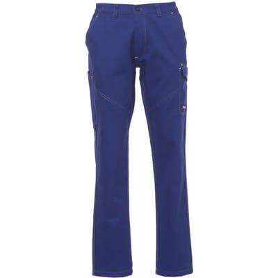 Payper Worker - Navy Blue - 4XL