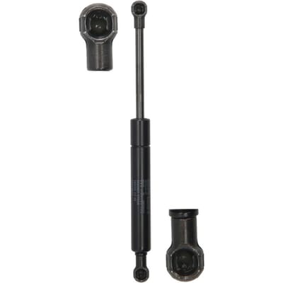 Gasveer STABILUS 5699MO