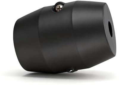 Zware Ballast voor Keukenkranen, Vervangend Onderdeel voor Keukeninstallaties, Ideaal voor Sink en Huishoudelijke Apparaten