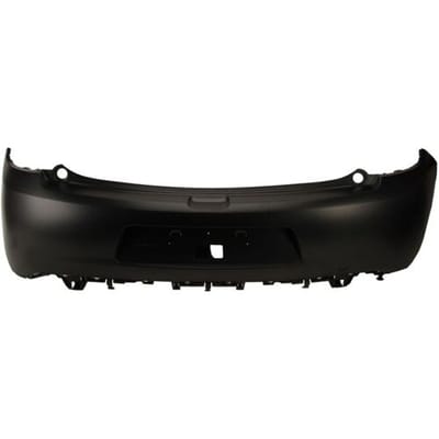 Bumper, achter BLIC 5506-00-0531950Q