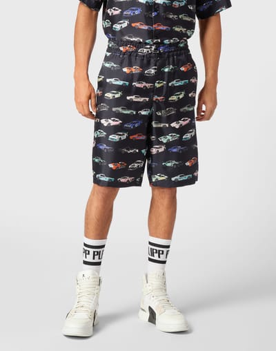 Korte Broek Racing