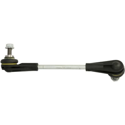 Stabilisatorstang MOOG BM-LS-16582