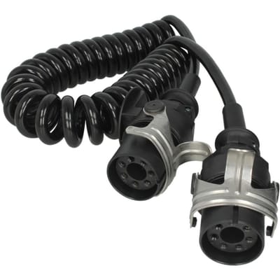 Elektrospoel HELLA 8KA 007 648-011