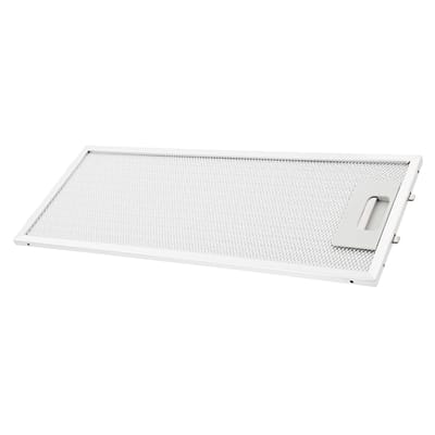 AEG vetfilter, zonder, montagedelen 80875677