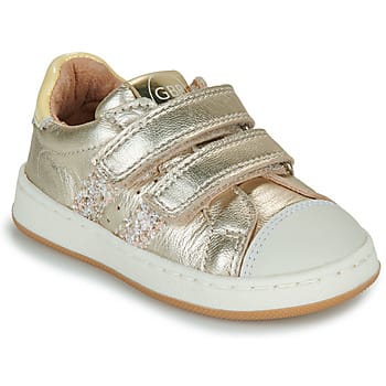 Lage Sneakers GBB EFFICACE