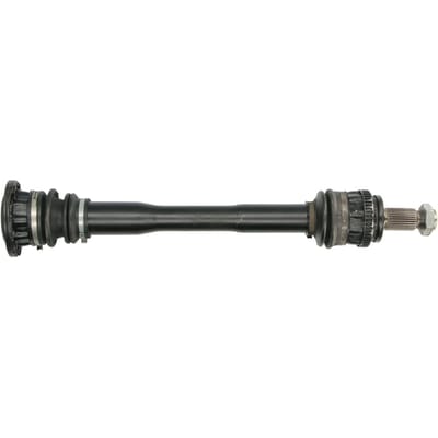As POINT GEAR PNG75522