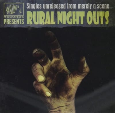 Rural Night Outs