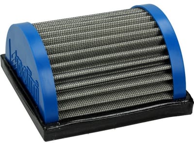 Filtre à air Polini pour Maxi Scooter Yamaha 500 Xp T-Max 2001 à 2007 203.0144 Neuf