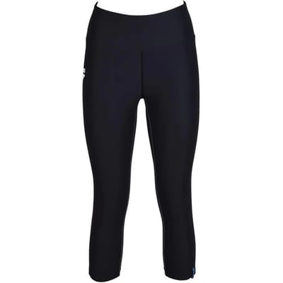 Leggings voor dames Arena 3/4 Panel