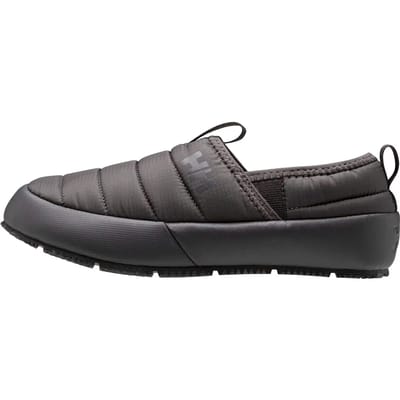 DamesSchoenen Helly Hansen Cabin Loafer
