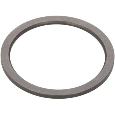Tandwiel element ZF 1405303015ZF