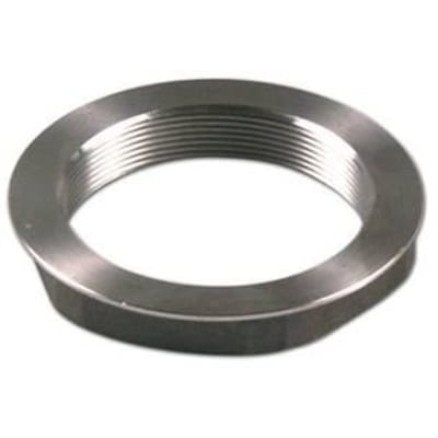 Wielnaafmoer AUGER 53958