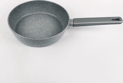 Feel-Maestro MR1201-28 pan Wok/roerbakpan Rond