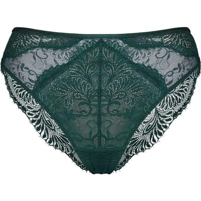 Damesslipjes Esotiq Cheer 2