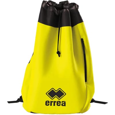 Rugzakken Errea Bengala Sacca Multisport - Sportswear - Volwassen