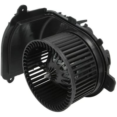 Interieurventilator THERMOTEC DDR026TT