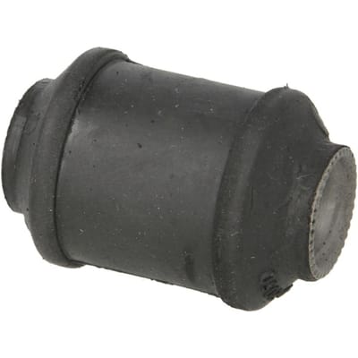 Voorste draagarm silentblock MOOG MI-SB-5489