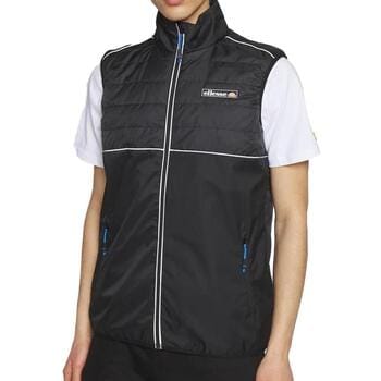 Donsjas Ellesse Lunala