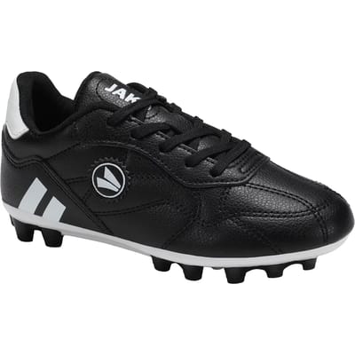 Jako Voetbalschoen Classico II AG Junior 5510