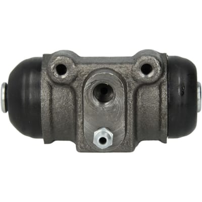Wielremcilinder LPR 4485