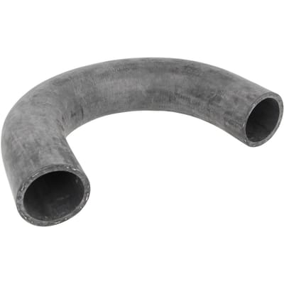 Rubber slang, koelsysteem DT Spare Parts 1.27504