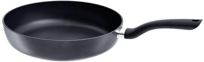 Fissler Cenit® - Koekenpan – 26 cm - Duurzaam Aluminium