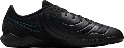Nike Tiempo Legend 10 Academy IC Zaalvoetbalschoenen Heren