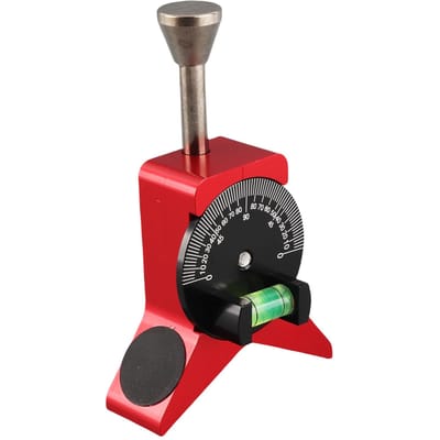 Pijp Centrumzoeker 1 126in Hoge Nauwkeurige Multifunctionele Pijpfitting Gereedschap Centrumzoeker