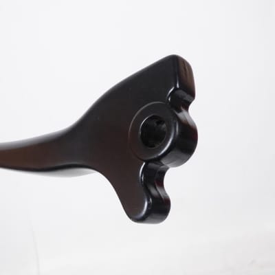 Levier frein droit Sifam pour Scooter Aprilia 250 Scarabeo Light Ie 2007 à 2012 G / D Neuf
