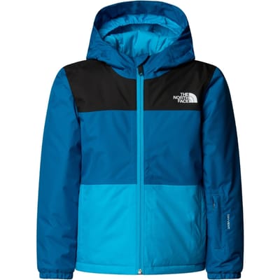 The North Face Kids Freedom Insl Jacket