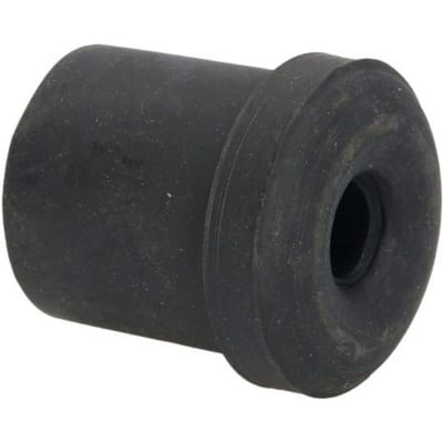 Lager, bladveer TEDGUM TED80499