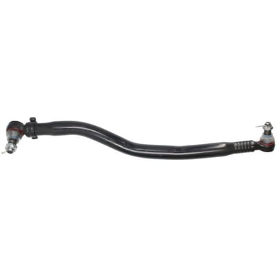 Spoorstang AUGER 10909