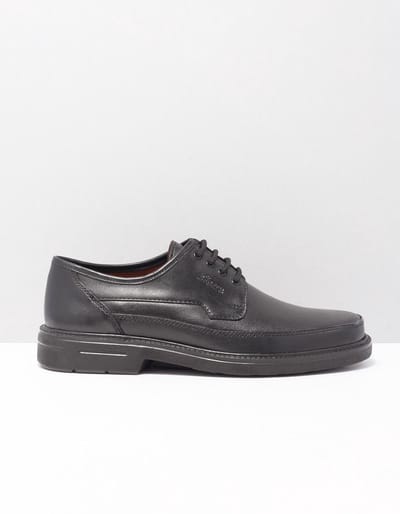 Sioux Veterschoenen