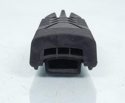 Caoutchouc de cale pied pour moto Aprilia 1200 Caponord 2014 à 2016 898368 Neuf