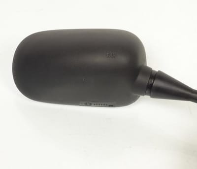Rétroviseur droit Far pour Moto Honda 1000 VTR SP1 2000 à 2001 Neuf