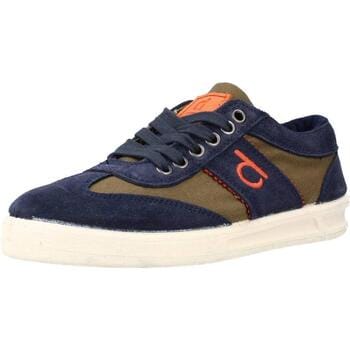 DUUO NEW PERE 07 Blauw 36 EU