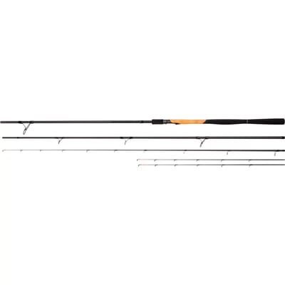 Preston - Supera X Distance Feeder - Preston
