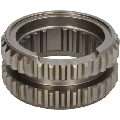Synchronisator schuifbus EURORICAMBI 95536469