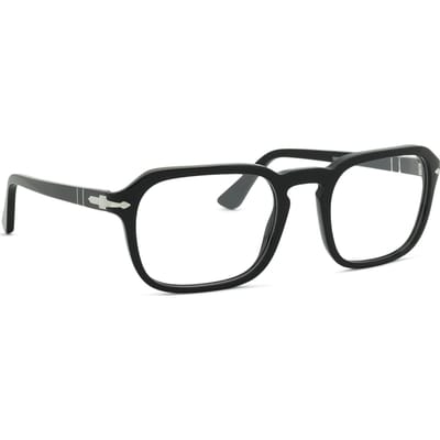 Persol 0PO3390V 95 54