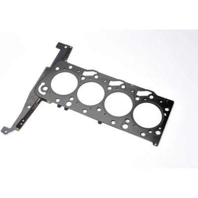 Cilinderkoppakking PAYEN AA5950