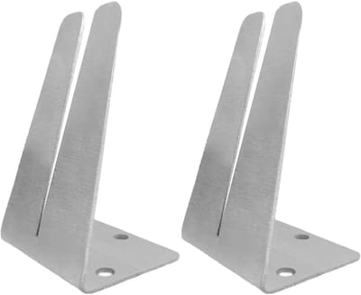 Efficiënte metalen lijmverwijderaar en comfortabele ritsinstallatietool voor thuis en industrie, ideaal voor klusprojecten en reparaties.