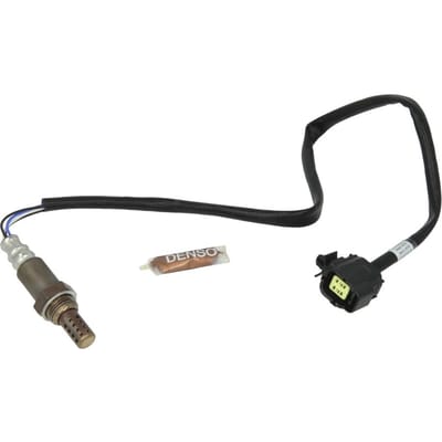 Lambdasonde Direct fit DENSO DOX-1374