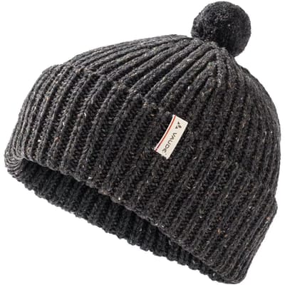Muts VAUDE Coreway