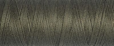 Sterk Polyester Naaigaren - Allround Naaigaren voor Machine en Handwerk