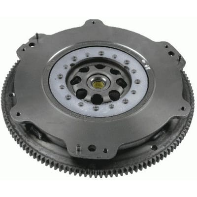 Dubbel massa vliegwiel SACHS 2294 000 845