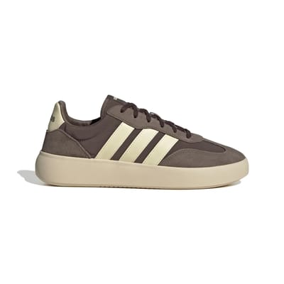 Adidas Sportswear Barreda Decode Schoenen - Unisex - Bruin