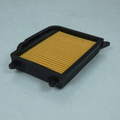 Filtre à air P2R pour Scooter Yamaha 400 X-Max 2013 à 2020 Neuf