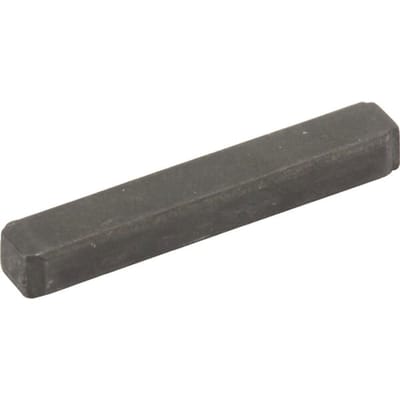 Briggs & stratton vliegwielspie